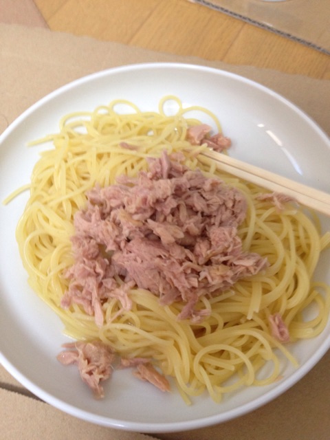 f:id:barzam154:20150202234335j:plain f:id:barzam154:20150202234335j:plain