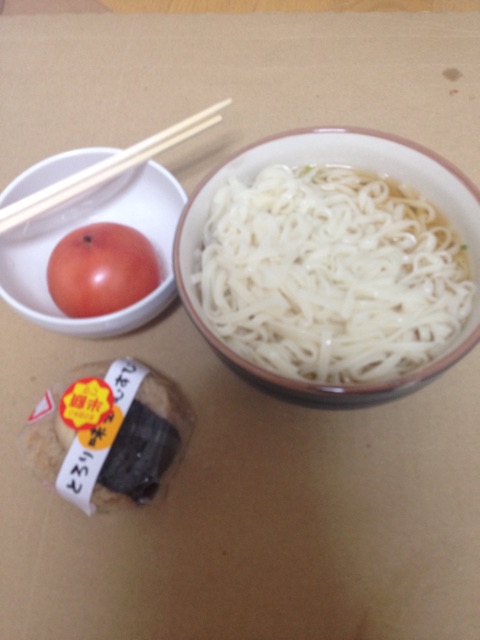 f:id:barzam154:20150202234625j:plain f:id:barzam154:20150202234625j:plain