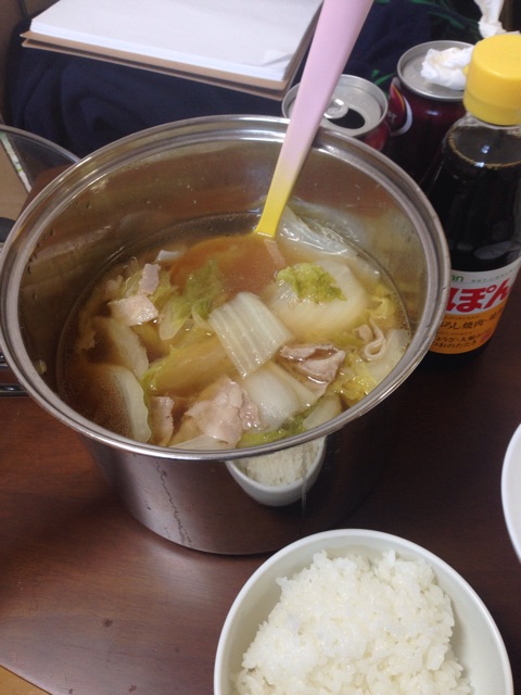 f:id:barzam154:20150215005807j:plain f:id:barzam154:20150215005807j:plain