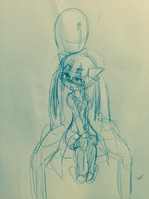 f:id:barzam154:20150219005620j:plain f:id:barzam154:20150219005620j:plain