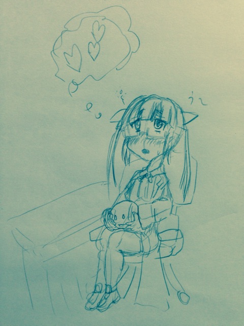 f:id:barzam154:20150222002523j:plain f:id:barzam154:20150222002523j:plain