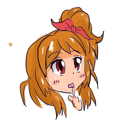 f:id:barzam154:20150223021329j:plain f:id:barzam154:20150223021329j:plain