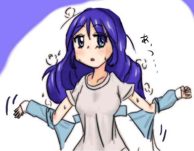 f:id:barzam154:20150226010245j:plain f:id:barzam154:20150226010245j:plain