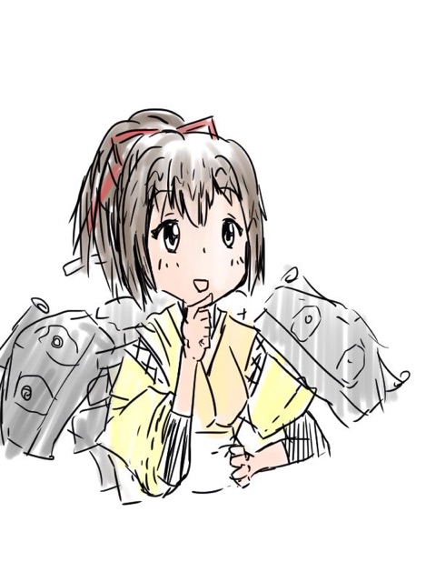 f:id:barzam154:20150226010328j:plain f:id:barzam154:20150226010328j:plain