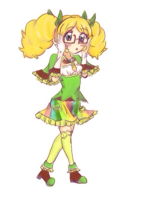 f:id:barzam154:20150305013511j:plain f:id:barzam154:20150305013511j:plain