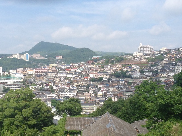 f:id:barzam154:20150604183800j:image f:id:barzam154:20150604183800j:image