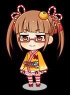 f:id:barzam154:20150818234738j:plain