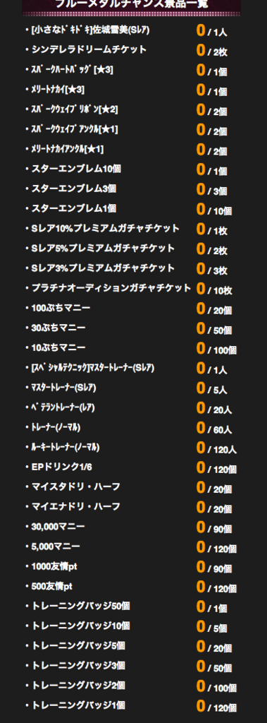 f:id:barzam154:20150819000249p:plain