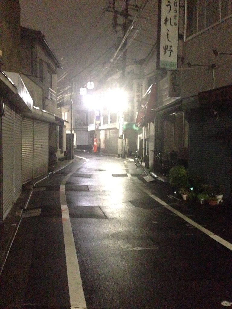 f:id:barzam154:20150826215917j:image f:id:barzam154:20150826215917j:image
