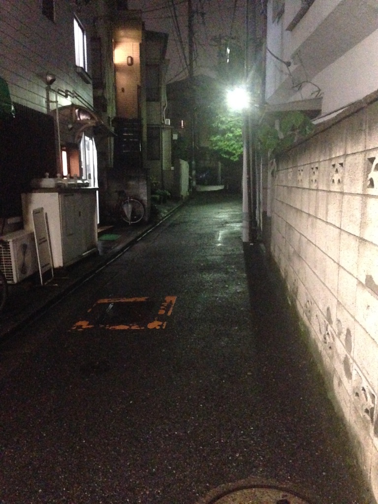 f:id:barzam154:20150826220043j:image f:id:barzam154:20150826220043j:image
