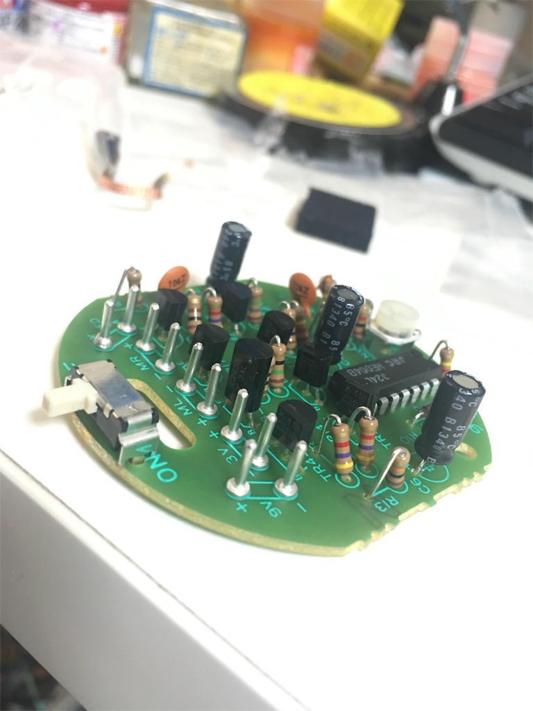 f:id:barzam154:20160423215408j:image f:id:barzam154:20160423215408j:image