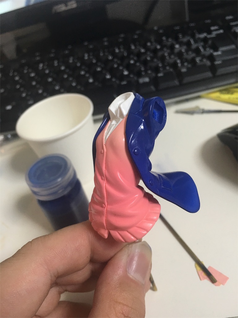 f:id:barzam154:20160423215910j:image f:id:barzam154:20160423215910j:image