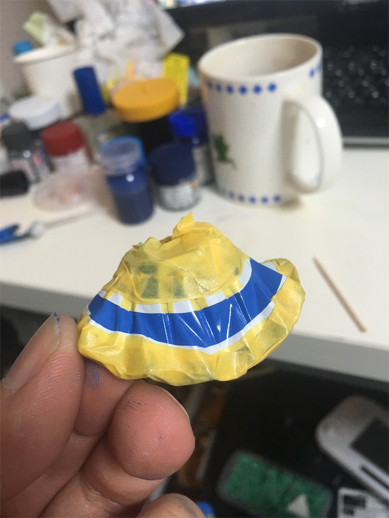 f:id:barzam154:20160423215943j:image f:id:barzam154:20160423215943j:image