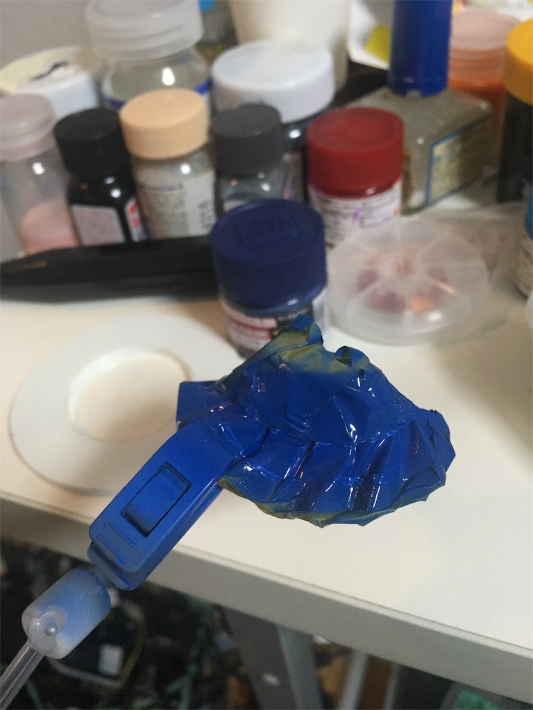 f:id:barzam154:20160423220002j:image f:id:barzam154:20160423220002j:image