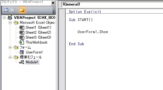 f:id:basara_reond:20110502162754j:image f:id:basara_reond:20110502162754j:image