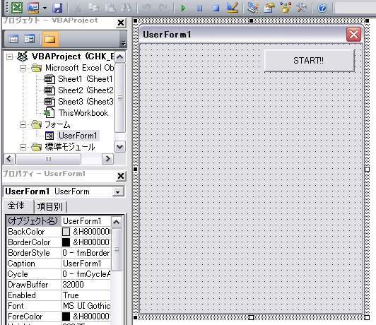 f:id:basara_reond:20110502162755j:image f:id:basara_reond:20110502162755j:image