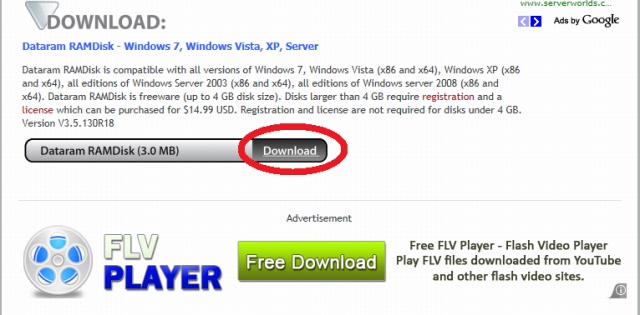 f:id:basara_reond:20110527152040j:image f:id:basara_reond:20110527152040j:image