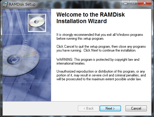 f:id:basara_reond:20110527152231j:image f:id:basara_reond:20110527152231j:image