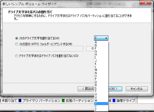 f:id:basara_reond:20110527153044j:image f:id:basara_reond:20110527153044j:image