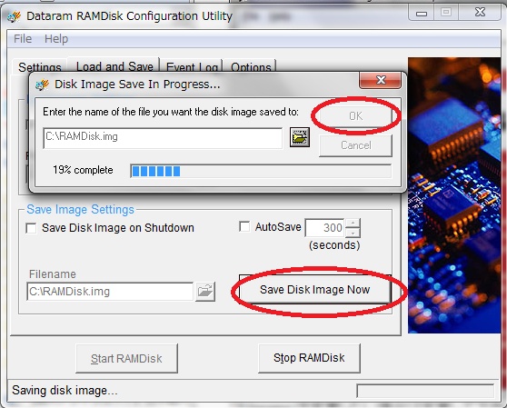 f:id:basara_reond:20110527153425j:image f:id:basara_reond:20110527153425j:image