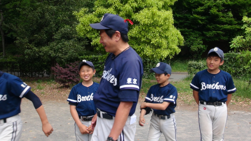 f:id:baseball-birthday:20150505175346j:plain f:id:baseball-birthday:20150505175346j:plain