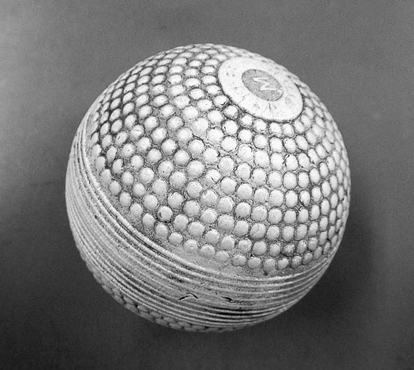 f:id:baseball-birthday:20150512151328j:plain