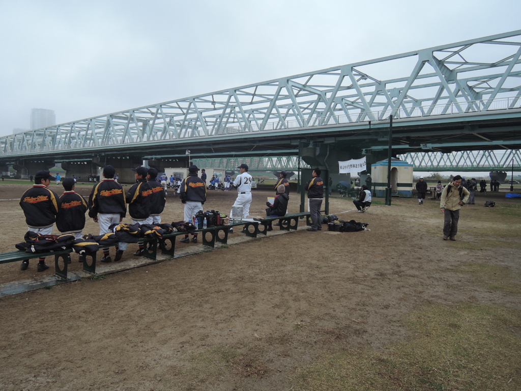 f:id:baseball-birthday:20151124091557j:plain f:id:baseball-birthday:20151124091557j:plain