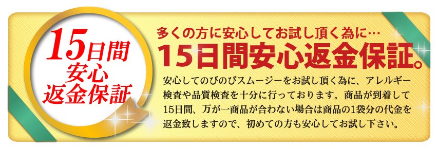 f:id:baseball-birthday:20160228013537j:plain f:id:baseball-birthday:20160228013537j:plain