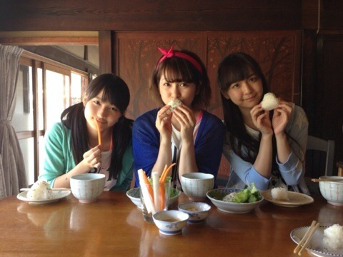 f:id:baseballbeer:20130603072229j:plain f:id:baseballbeer:20130603072229j:plain
