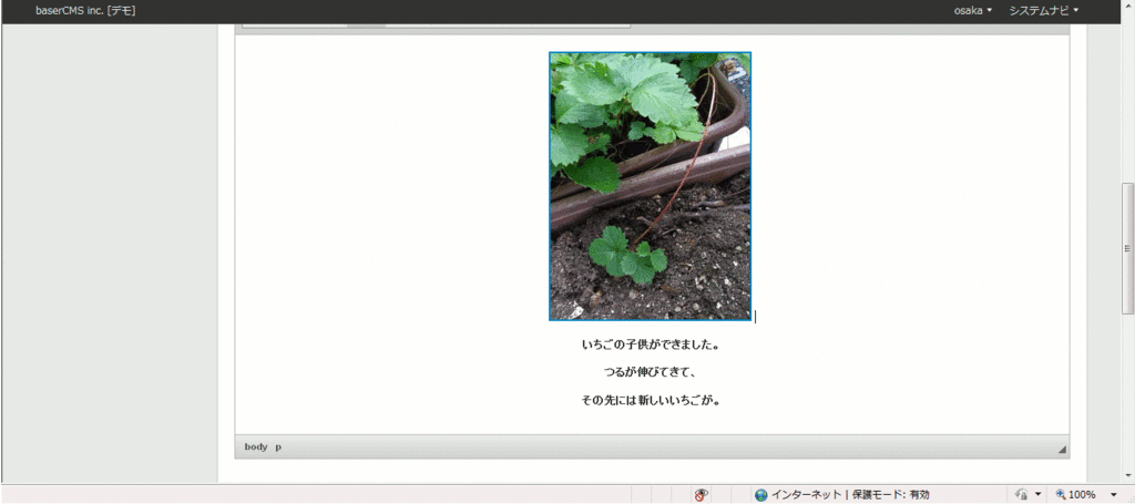 f:id:basercms:20151016212245g:plain f:id:basercms:20151016212245g:plain