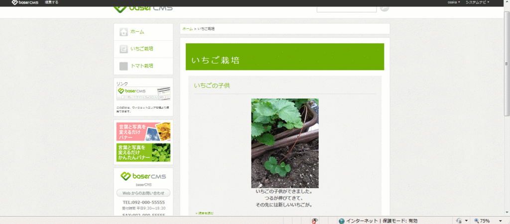 f:id:basercms:20151016212420g:plain f:id:basercms:20151016212420g:plain