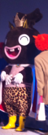 f:id:bash0C7:20140204020308p:plain f:id:bash0C7:20140204020308p:plain