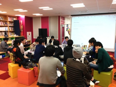f:id:bash0C7:20141208212853j:plain