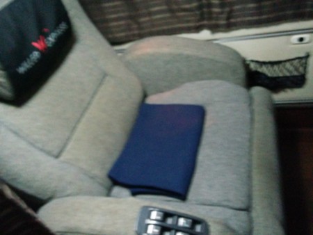 f:id:bash0C7:20150413230848j:plain