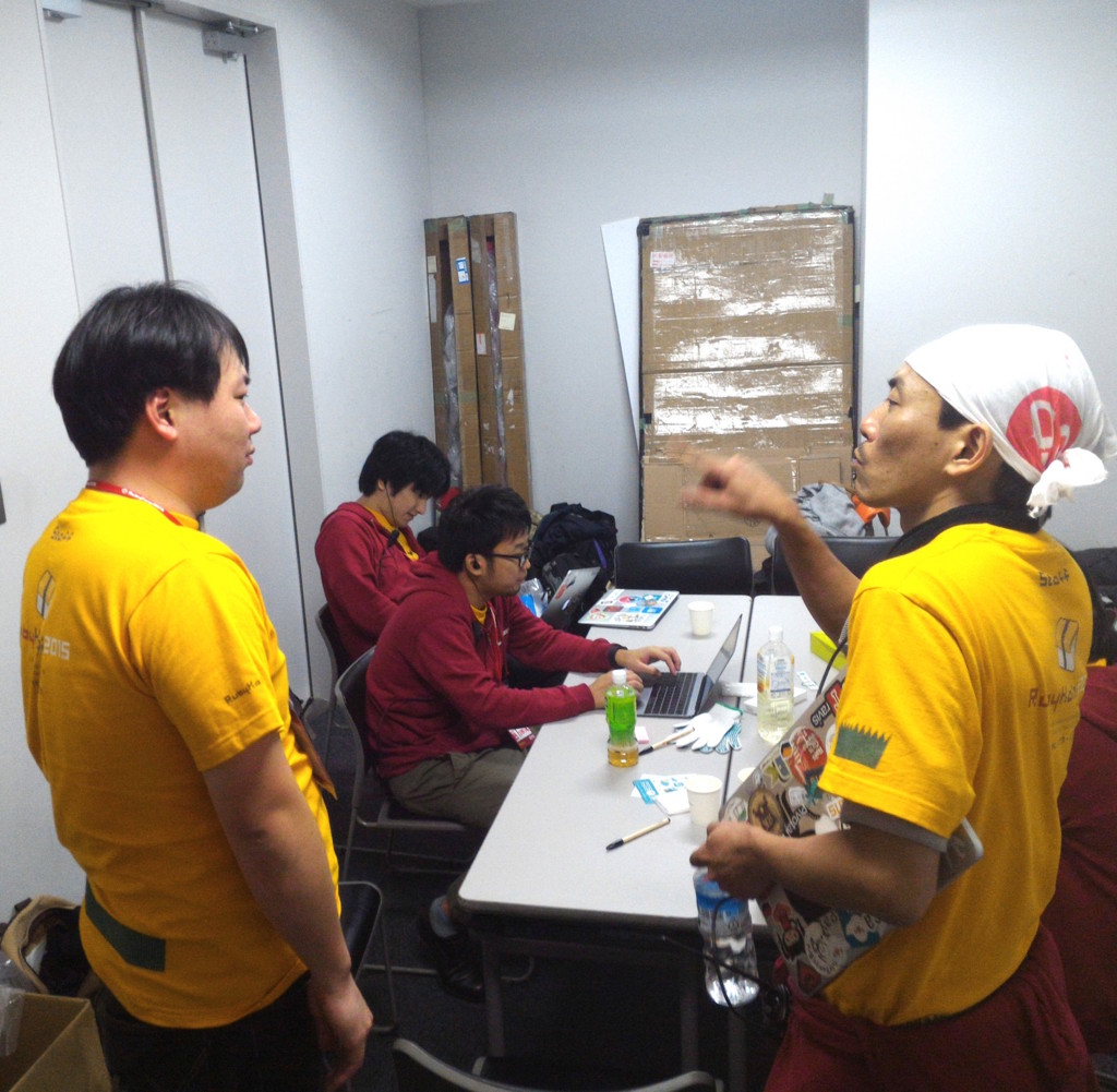 f:id:bash0C7:20151213180821j:plain f:id:bash0C7:20151213180821j:plain