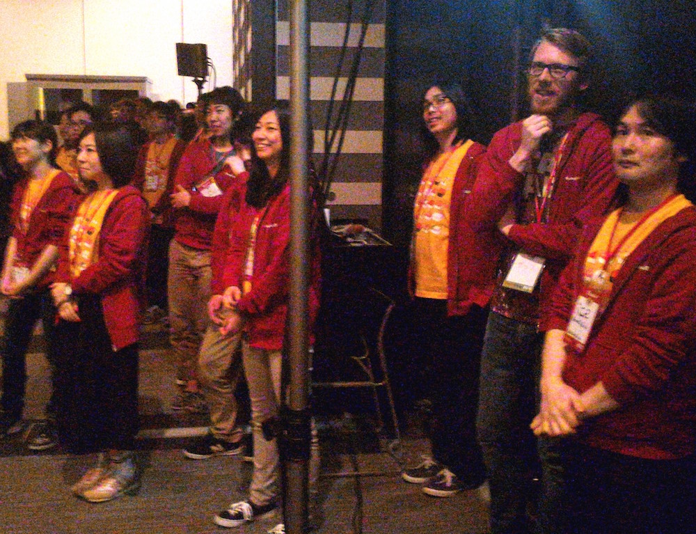 f:id:bash0C7:20151213183743j:plain f:id:bash0C7:20151213183743j:plain