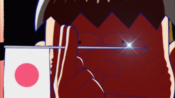 f:id:basiliskos:20151110041536j:plain