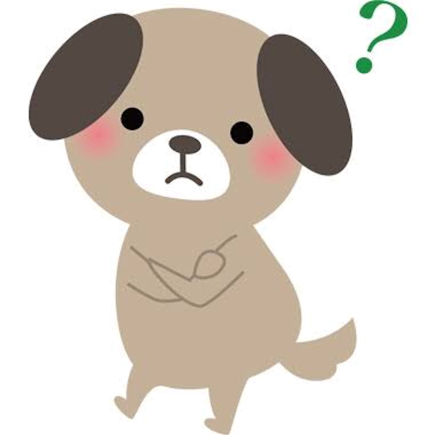 f:id:bassdra:20160106171908j:image f:id:bassdra:20160106171908j:image