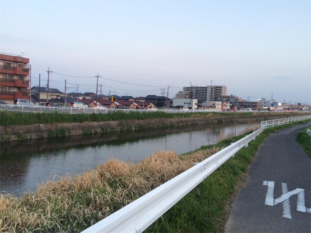 f:id:bassdra:20160321222326j:image f:id:bassdra:20160321222326j:image