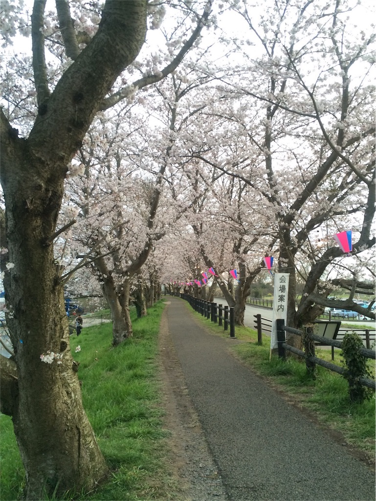 f:id:bassdra:20160404015527j:image f:id:bassdra:20160404015527j:image