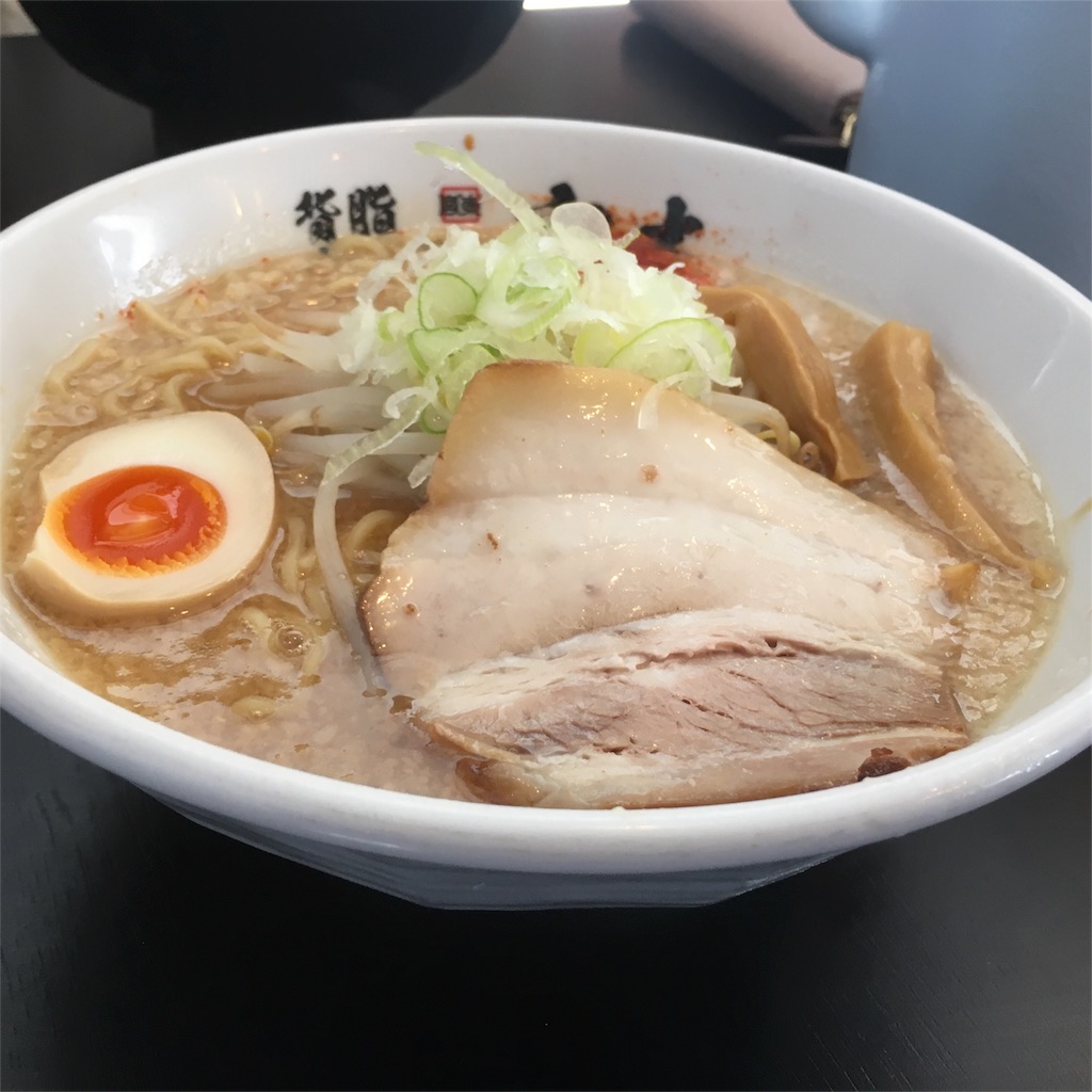f:id:bassdra:20160410233312j:image f:id:bassdra:20160410233312j:image
