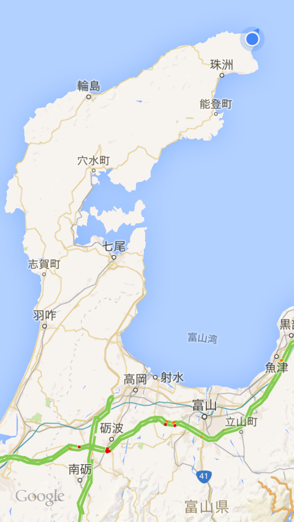 f:id:basyura:20150725213027p:plain:w300