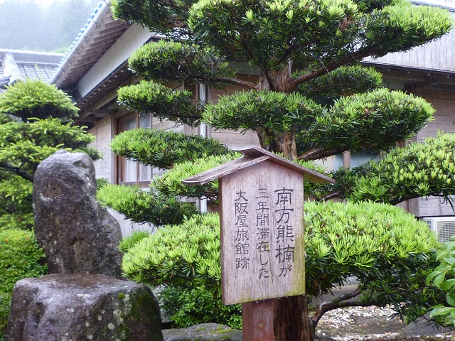 f:id:bata_sun:20160519155821j:plain f:id:bata_sun:20160519155821j:plain