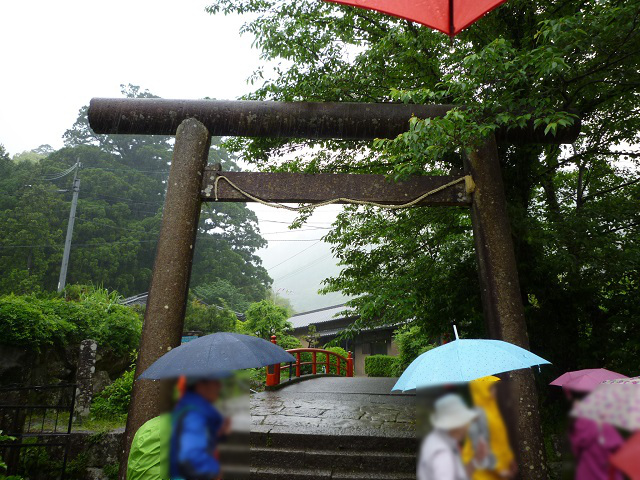 f:id:bata_sun:20160519160322j:plain f:id:bata_sun:20160519160322j:plain