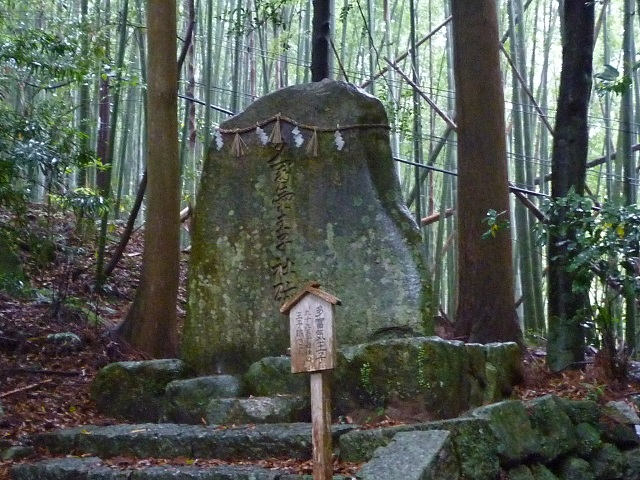 f:id:bata_sun:20160519165259j:plain f:id:bata_sun:20160519165259j:plain