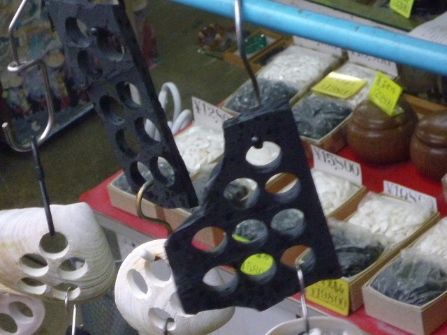 f:id:bata_sun:20160519171526j:plain f:id:bata_sun:20160519171526j:plain