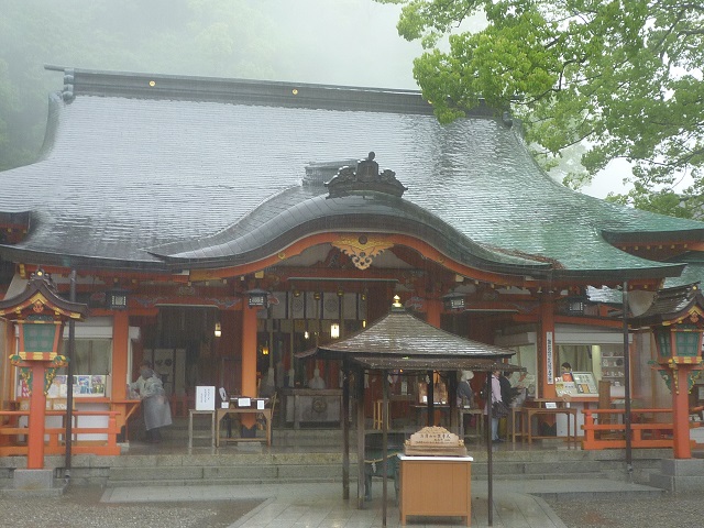 f:id:bata_sun:20160519171753j:plain f:id:bata_sun:20160519171753j:plain