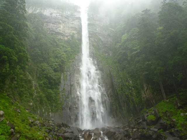 f:id:bata_sun:20160519172218j:plain f:id:bata_sun:20160519172218j:plain