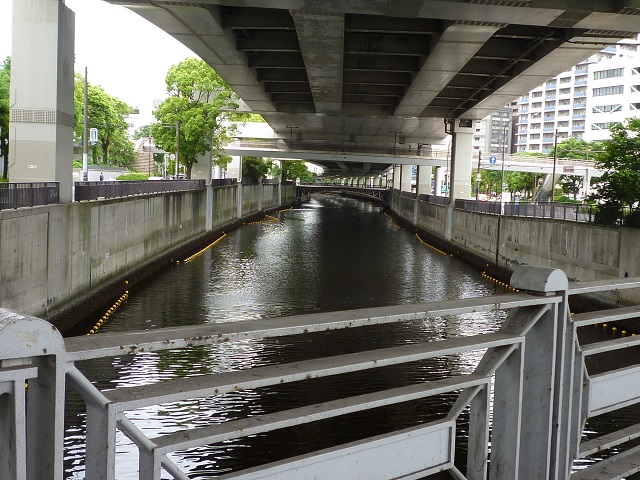 f:id:bata_sun:20160521171814j:plain f:id:bata_sun:20160521171814j:plain