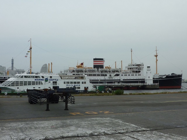 f:id:bata_sun:20160521172139j:plain f:id:bata_sun:20160521172139j:plain